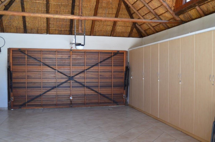 4 Bedroom Property for Sale in Lakeland North West